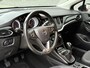 Opel Astra Sports Tourer 1.2 Turbo 110pk Design&Tech | Cruise Control | Camera Achter | Parkeersensoren Voor & Achter | Dodehoekdetectie |