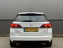 Opel Astra Sports Tourer 1.2 Turbo 110pk Design&Tech | Cruise Control | Camera Achter | Parkeersensoren Voor & Achter | Dodehoekdetectie |