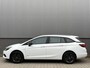 Opel Astra Sports Tourer 1.2 Turbo 110pk Design&Tech | Cruise Control | Camera Achter | Parkeersensoren Voor & Achter | Dodehoekdetectie |