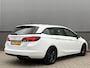 Opel Astra Sports Tourer 1.2 Turbo 110pk Design&Tech | Cruise Control | Camera Achter | Parkeersensoren Voor & Achter | Dodehoekdetectie |