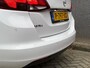 Opel Astra Sports Tourer 1.2 Turbo 110pk Design&Tech | Cruise Control | Camera Achter | Parkeersensoren Voor & Achter | Dodehoekdetectie |
