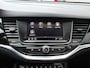 Opel Astra Sports Tourer 1.2 Turbo 110pk Design&Tech | Cruise Control | Camera Achter | Parkeersensoren Voor & Achter | Dodehoekdetectie |
