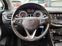 Opel Astra Sports Tourer 1.2 Turbo 110pk Design&Tech | Cruise Control | Camera Achter | Parkeersensoren Voor & Achter | Dodehoekdetectie |