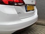 Opel Astra Sports Tourer 1.2 Turbo 110pk Design&Tech | Cruise Control | Camera Achter | Parkeersensoren Voor & Achter | Dodehoekdetectie |