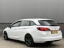 Opel Astra Sports Tourer 1.2 Turbo 110pk Design&Tech | Cruise Control | Camera Achter | Parkeersensoren Voor & Achter | Dodehoekdetectie |