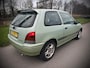 Toyota Starlet 1.3-16V Black, EERSTE EIGENAAR!! LAGE KM STAND NAP!! NIEUWE APK!!