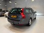 Volvo V50 2.4i | Youngtimer | Distributie vervangen | Top onderhouden! | Cruise | Navi | Winterpakket | Media | Clima |