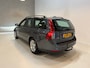 Volvo V50 2.4i | Youngtimer | Distributie vervangen | Top onderhouden! | Cruise | Navi | Winterpakket | Media | Clima |
