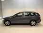 Volvo V50 2.4i | Youngtimer | Distributie vervangen | Top onderhouden! | Cruise | Navi | Winterpakket | Media | Clima |