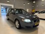 Volvo V50 2.4i | Youngtimer | Distributie vervangen | Top onderhouden! | Cruise | Navi | Winterpakket | Media | Clima |