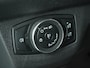 Ford Transit Courier 1.5 TDCI Trend Duratorq S&S - Airco - Radio - Electrische ramen - 12 maanden Bovag garantie