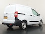 Ford Transit Courier 1.5 TDCI Trend Duratorq S&S - Airco - Radio - Electrische ramen - Virena Zekerheidspakket €895,-