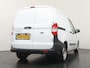 Ford Transit Courier 1.5 TDCI Trend Duratorq S&S - Airco - Radio - Electrische ramen - 12 maanden Bovag garantie