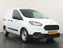 Ford Transit Courier 1.5 TDCI Trend Duratorq S&S - Airco - Radio - Electrische ramen - 12 maanden Bovag garantie