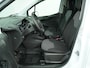 Ford Transit Courier 1.5 TDCI Trend Duratorq S&S - Airco - Radio - Electrische ramen - 12 maanden Bovag garantie