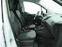 Ford Transit Courier 1.5 TDCI Trend Duratorq S&S - Airco - Radio - Electrische ramen - 12 maanden Bovag garantie