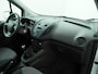 Ford Transit Courier 1.5 TDCI Trend Duratorq S&S - Airco - Radio - Electrische ramen - 12 maanden Bovag garantie