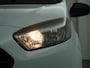 Ford Transit Courier 1.5 TDCI Trend Duratorq S&S - Airco - Radio - Electrische ramen - 12 maanden Bovag garantie