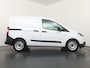 Ford Transit Courier 1.5 TDCI Trend Duratorq S&S - Airco - Radio - Electrische ramen - 12 maanden Bovag garantie