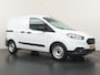 Ford Transit Courier 1.5 TDCI Trend Duratorq S&S - Airco - Radio - Electrische ramen - Virena Zekerheidspakket €895,-