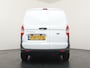 Ford Transit Courier 1.5 TDCI Trend Duratorq S&S - Airco - Radio - Electrische ramen - 12 maanden Bovag garantie