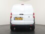 Ford Transit Courier 1.5 TDCI Trend Duratorq S&S - Airco - Radio - Electrische ramen - Virena Zekerheidspakket €895,-