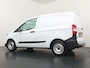 Ford Transit Courier 1.5 TDCI Trend Duratorq S&S - Airco - Radio - Electrische ramen - 12 maanden Bovag garantie