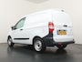Ford Transit Courier 1.5 TDCI Trend Duratorq S&S - Airco - Radio - Electrische ramen - 12 maanden Bovag garantie
