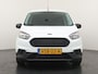 Ford Transit Courier 1.5 TDCI Trend Duratorq S&S - Airco - Radio - Electrische ramen - 12 maanden Bovag garantie