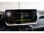 Peugeot 208 1.2 Turbo GT Pack | Achterbank in delen neerklapbaar | Achteruitrijcamera | Apple Carplay/Android Auto|telefoonintegratie premium