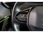 Peugeot 208 1.2 Turbo GT Pack | Achterbank in delen neerklapbaar | Achteruitrijcamera | Apple Carplay/Android Auto|telefoonintegratie premium