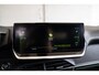 Peugeot 208 1.2 Turbo GT Pack | Achterbank in delen neerklapbaar | Achteruitrijcamera | Apple Carplay/Android Auto|telefoonintegratie premium