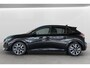 Peugeot 208 1.2 Turbo GT Pack | Achterbank in delen neerklapbaar | Achteruitrijcamera | Apple Carplay/Android Auto|telefoonintegratie premium