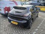 Peugeot 208 1.2 PureTech GT Pack | Achterbank in delen neerklapbaar | Achteruitrijcamera | Apple Carplay/Android Auto|telefoonintegratie premium