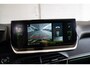 Peugeot 208 1.2 Turbo GT Pack | Achterbank in delen neerklapbaar | Achteruitrijcamera | Apple Carplay/Android Auto|telefoonintegratie premium