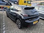 Peugeot 208 1.2 PureTech GT Pack | Achterbank in delen neerklapbaar | Achteruitrijcamera | Apple Carplay/Android Auto|telefoonintegratie premium