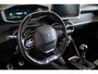 Peugeot 208 1.2 Turbo GT Pack | Achterbank in delen neerklapbaar | Achteruitrijcamera | Apple Carplay/Android Auto|telefoonintegratie premium