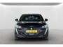 Peugeot 208 1.2 Turbo GT Pack | Achterbank in delen neerklapbaar | Achteruitrijcamera | Apple Carplay/Android Auto|telefoonintegratie premium