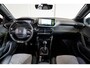 Peugeot 208 1.2 Turbo GT Pack | Achterbank in delen neerklapbaar | Achteruitrijcamera | Apple Carplay/Android Auto|telefoonintegratie premium