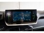 Peugeot 208 1.2 Turbo GT Pack | Achterbank in delen neerklapbaar | Achteruitrijcamera | Apple Carplay/Android Auto|telefoonintegratie premium