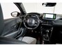 Peugeot 208 1.2 Turbo GT Pack | Achterbank in delen neerklapbaar | Achteruitrijcamera | Apple Carplay/Android Auto|telefoonintegratie premium