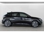Peugeot 208 1.2 Turbo GT Pack | Achterbank in delen neerklapbaar | Achteruitrijcamera | Apple Carplay/Android Auto|telefoonintegratie premium