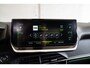 Peugeot 208 1.2 Turbo GT Pack | Achterbank in delen neerklapbaar | Achteruitrijcamera | Apple Carplay/Android Auto|telefoonintegratie premium