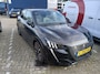 Peugeot 208 1.2 PureTech GT Pack | Achterbank in delen neerklapbaar | Achteruitrijcamera | Apple Carplay/Android Auto|telefoonintegratie premium
