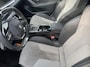 Peugeot 208 1.2 PureTech GT Pack | Achterbank in delen neerklapbaar | Achteruitrijcamera | Apple Carplay/Android Auto|telefoonintegratie premium