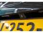 Peugeot 208 1.2 Turbo GT Pack | Achterbank in delen neerklapbaar | Achteruitrijcamera | Apple Carplay/Android Auto|telefoonintegratie premium