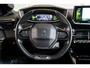 Peugeot 208 1.2 Turbo GT Pack | Achterbank in delen neerklapbaar | Achteruitrijcamera | Apple Carplay/Android Auto|telefoonintegratie premium