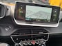 Peugeot 208 1.2 PureTech GT Pack | Achterbank in delen neerklapbaar | Achteruitrijcamera | Apple Carplay/Android Auto|telefoonintegratie premium