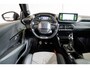 Peugeot 208 1.2 Turbo GT Pack | Achterbank in delen neerklapbaar | Achteruitrijcamera | Apple Carplay/Android Auto|telefoonintegratie premium