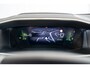 Peugeot 208 1.2 Turbo GT Pack | Achterbank in delen neerklapbaar | Achteruitrijcamera | Apple Carplay/Android Auto|telefoonintegratie premium